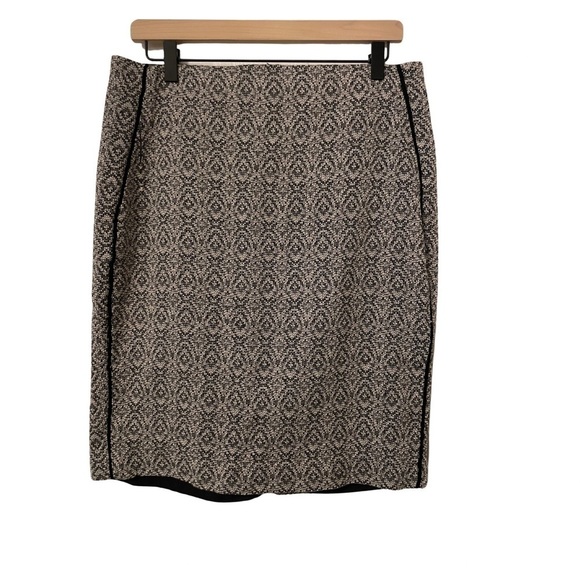 The Limited Dresses & Skirts - The Limited Women’s Skirt Size 12